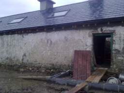 Oldbuilders2 1614.jpg